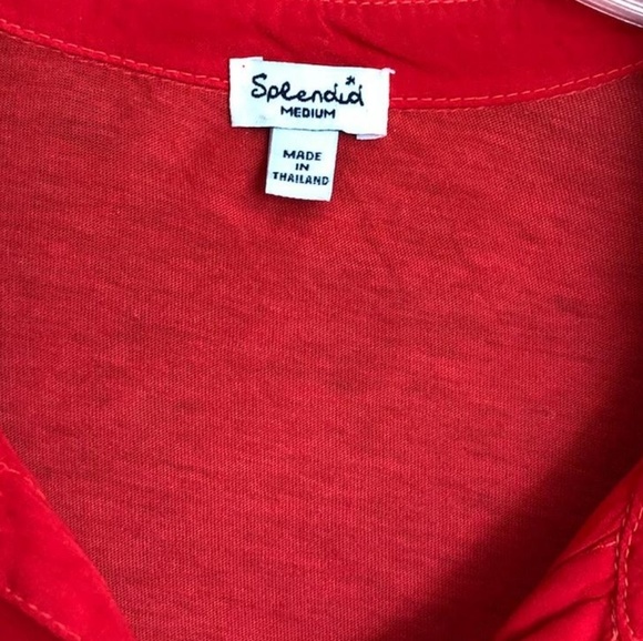 Splendid - Picture 2 of 4